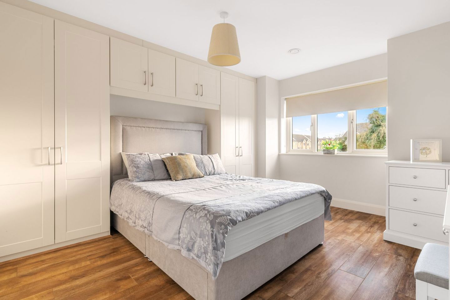 262 Oldbridge Station, Osberstown, Naas, Co. Kildare, W91X8A0 34