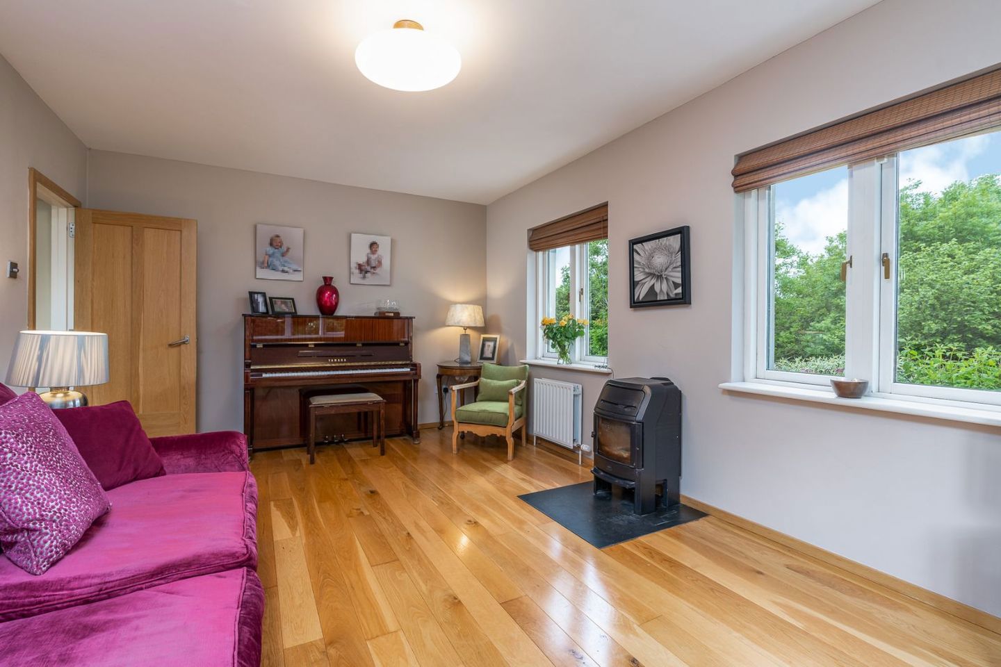 Beechwalk, Cookstown, Enniskerry, Enniskerry, Co. Wicklow, A98PF74 26