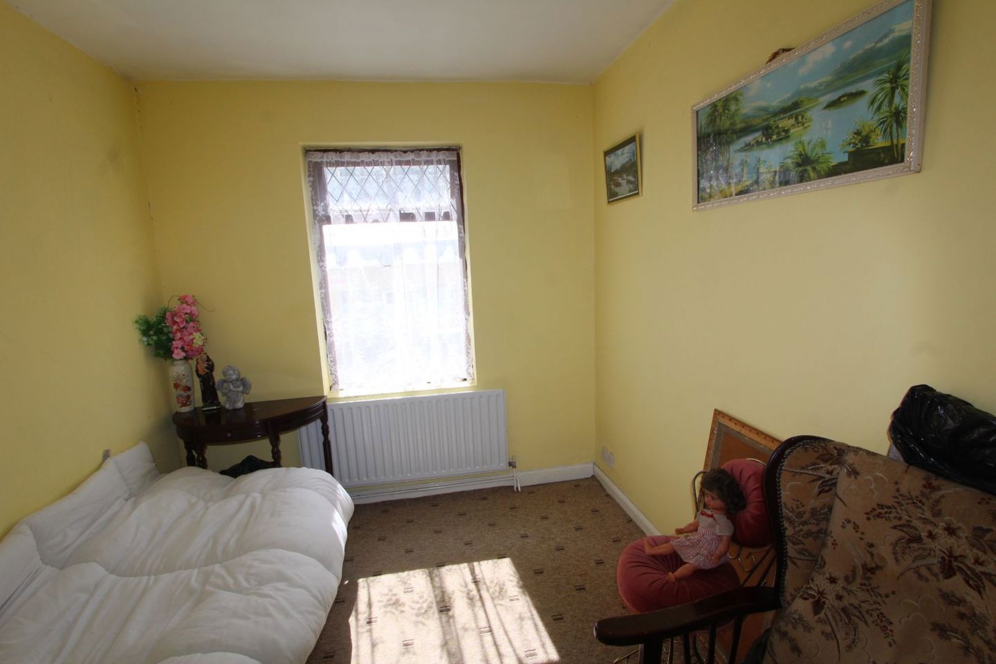 Upper York Street, Castleblayney, Co. Monaghan, A75A597 10