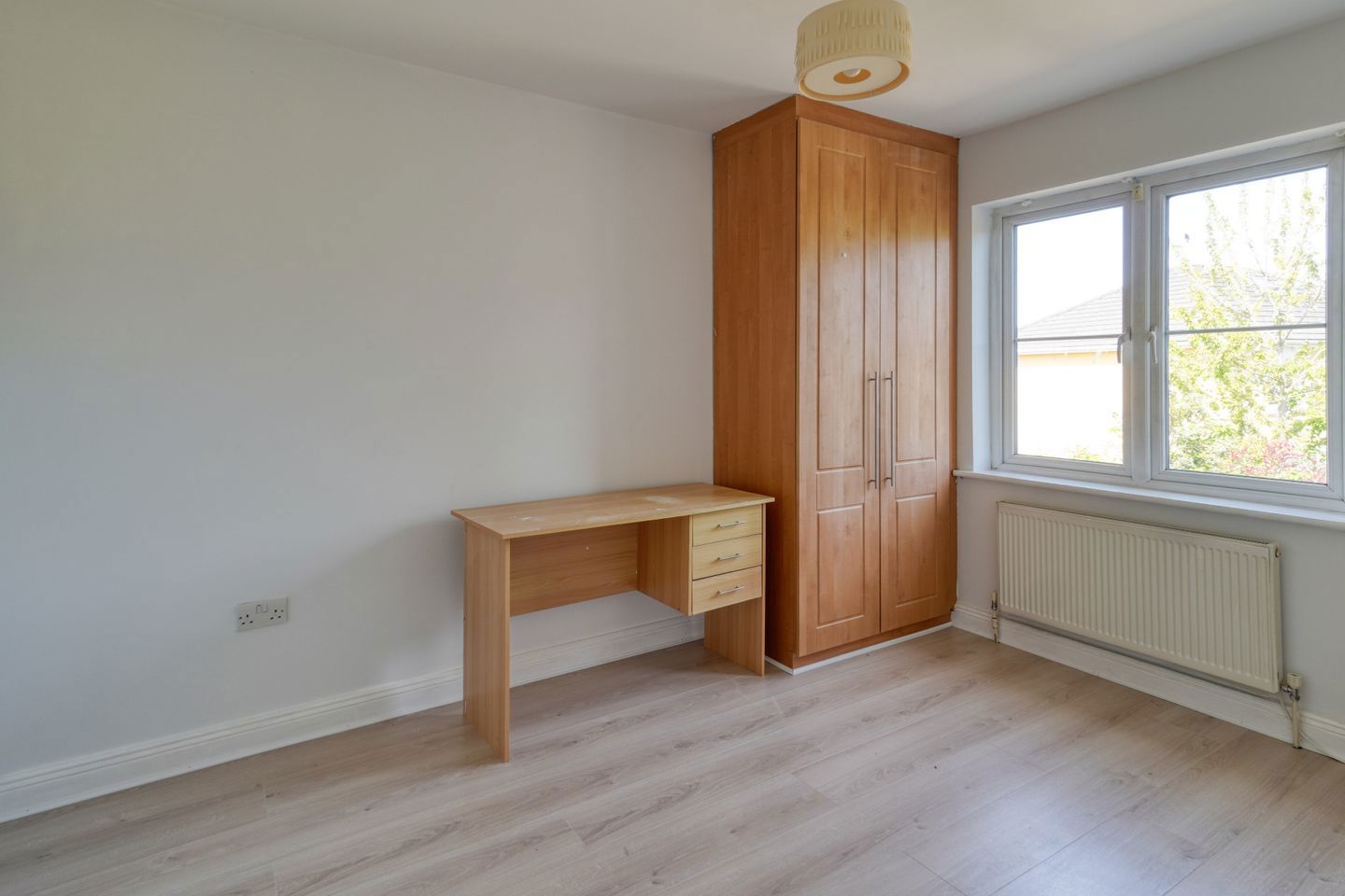 10 Lime Tree Avenue, Kilminchy, Portlaoise, Co. Laois, R32XYD5 5