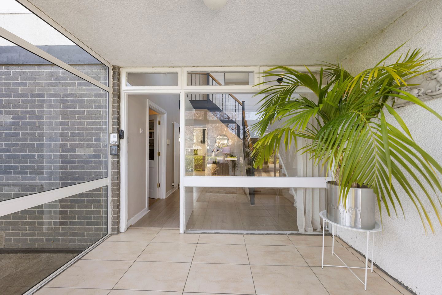 72 Clonkeen Drive, Foxrock, Dublin 18, D18C4E6 7