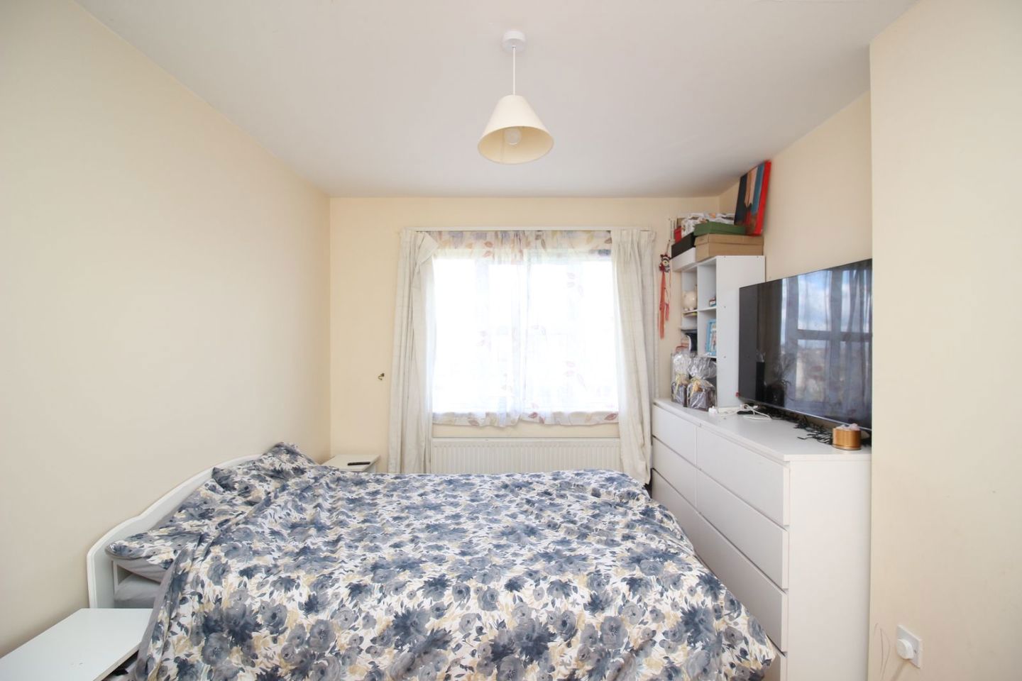 86 Ardilaun Heights, Mullingar, Mullingar, Co. Westmeath, N91F6AV