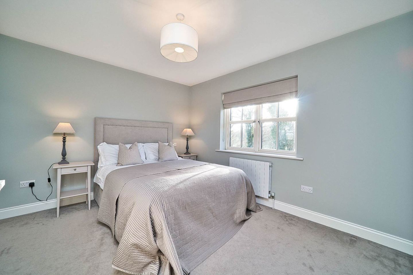 87 Longstone, Naas, Co. Kildare, W91W2CV 3