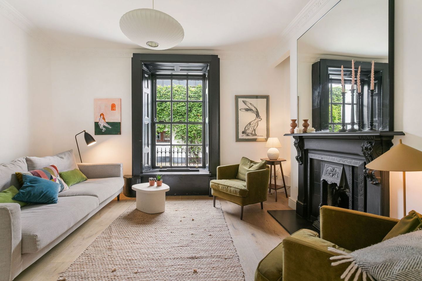 5 Bessborough Parade, Rathmines, Dublin 6, D06TH72 15