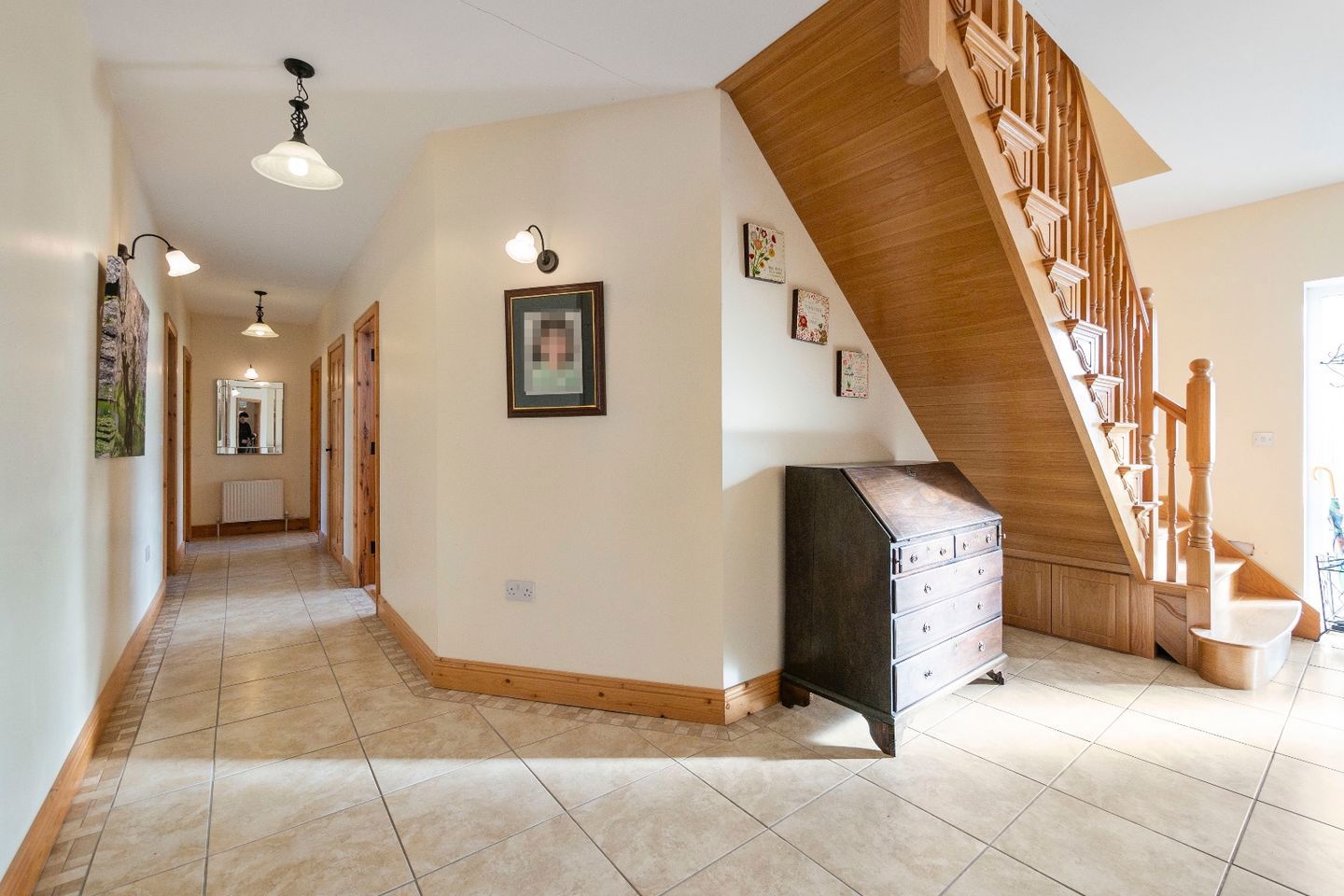 Coolboy, Newbawn, Newbawn, Co. Wexford, Y35DC97 10