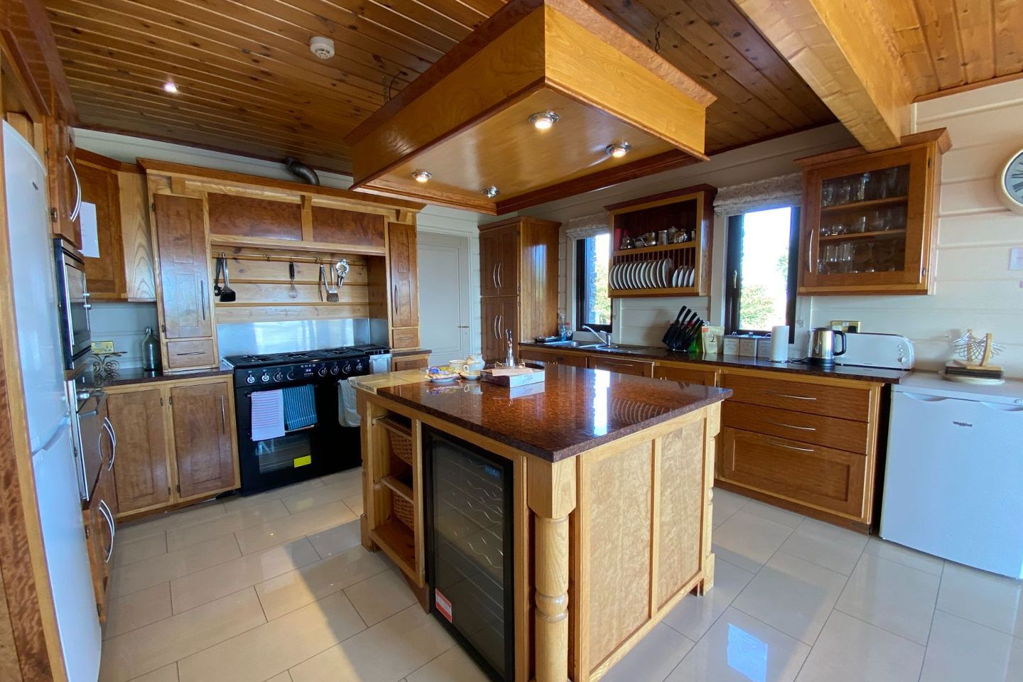 Ocean Heights, Crohane, Old Head, Kinsale, Co. Cork, P17ED60 19