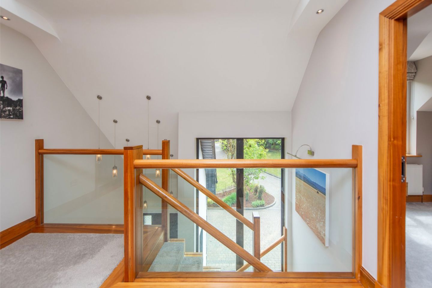 Stradbally East, Clarinbridge, Galway, Co. Galway, H91Y2XT 34