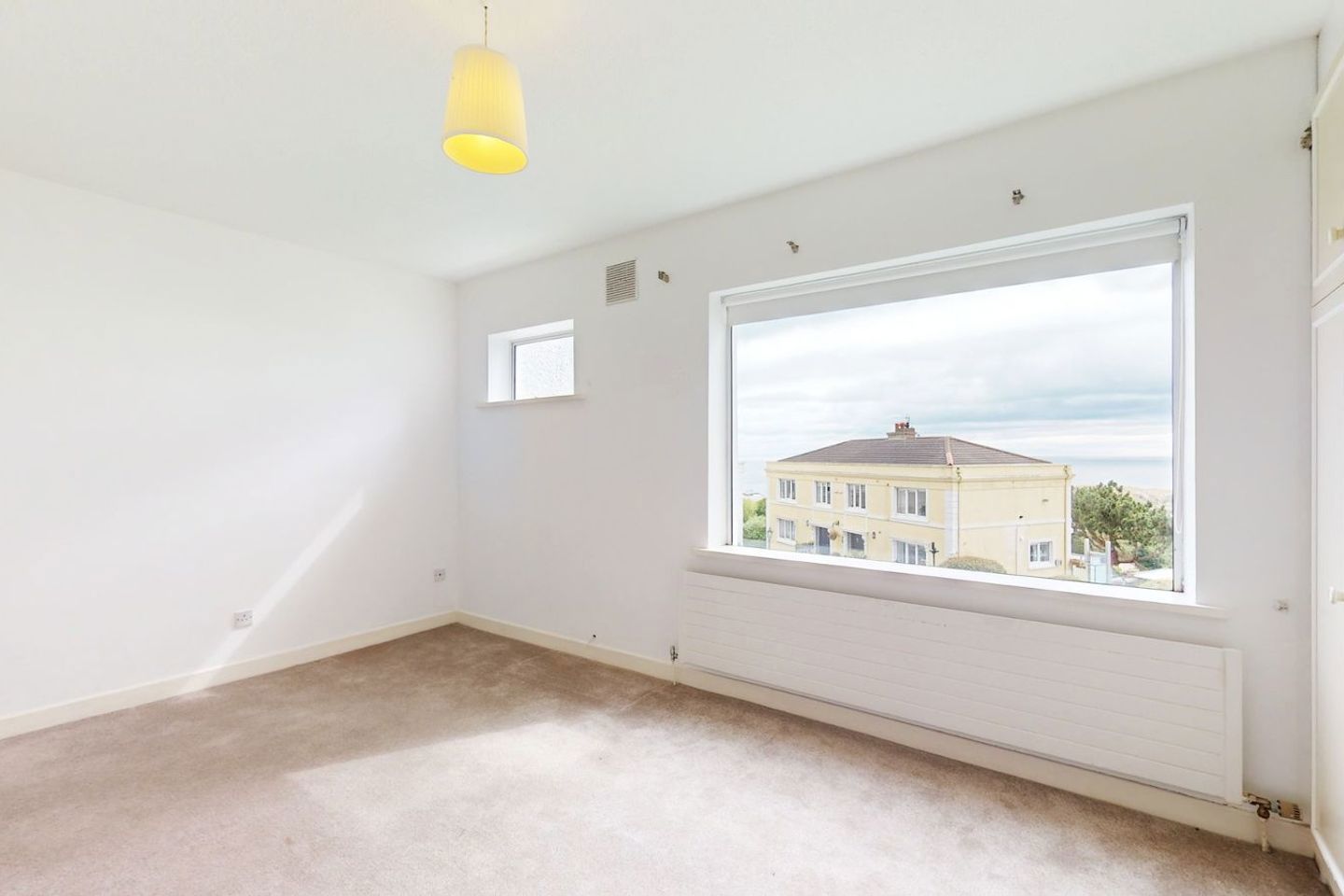 Apartment 3 , Sorrento Heights, Sorrento Road, Dalkey, Co. Dublin, A96C665 9