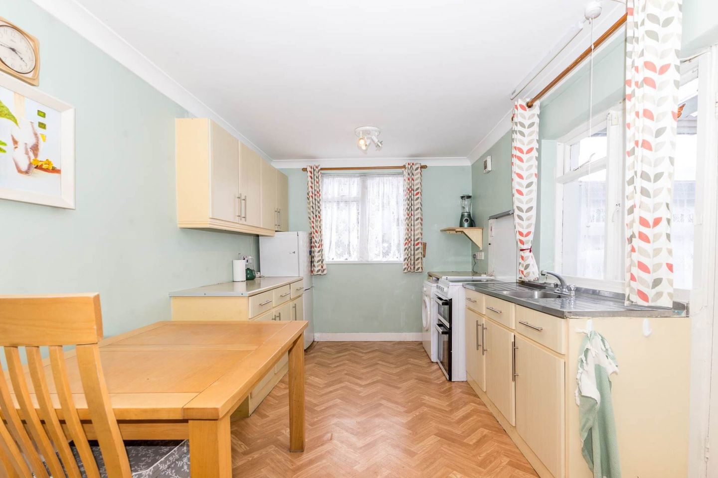 118 Edenmore Avenue, Raheny, Dublin 5 13