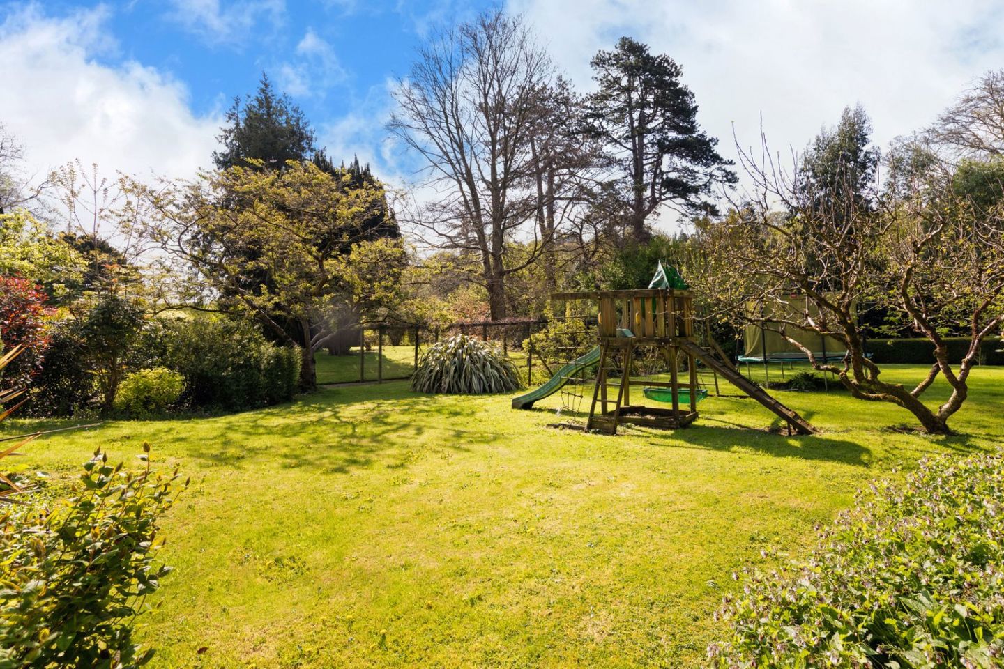 Glenbrook House and Mews, Enniskerry, Co Wicklow, Enniskerry, Co. Wicklow, A98N265 15