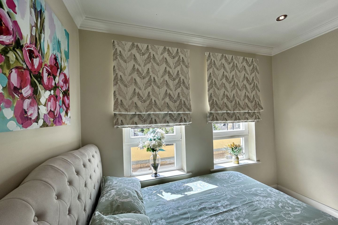 75 Seville Lawns, Margarets Fields, Kilkenny, Co. Kilkenny, R95XY01 29