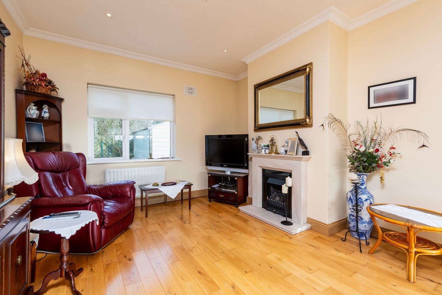 19 Ardcolm Drive, Rectory Hall, Castlebridge, Wexford, Y35KR84 19