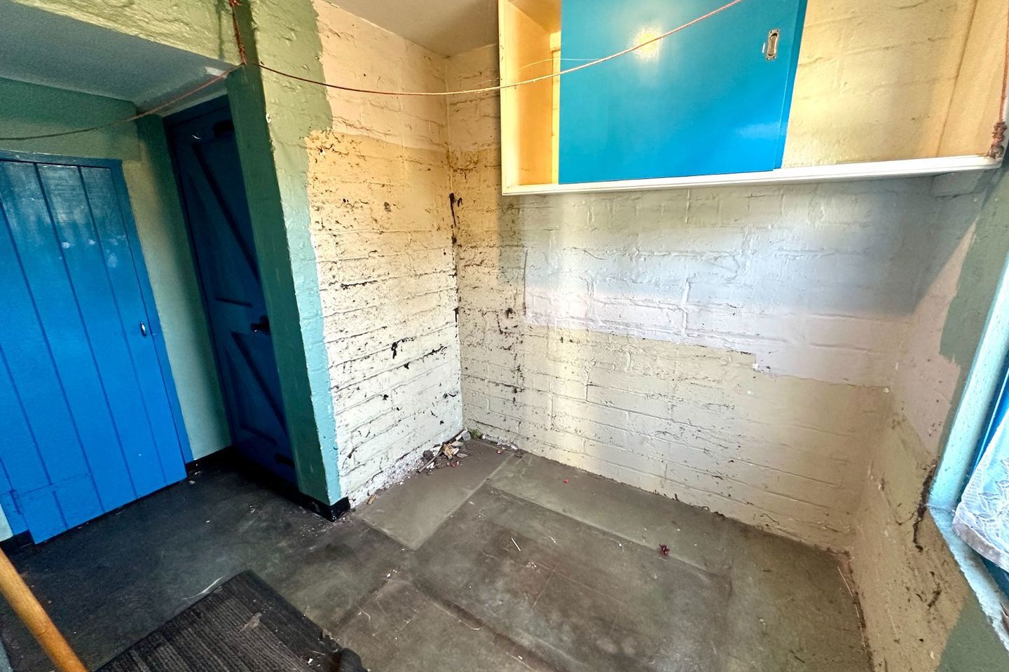 22 Saint Brigid'S Park, Dublin 18, Foxrock, Dublin 18, D18H6K5 6