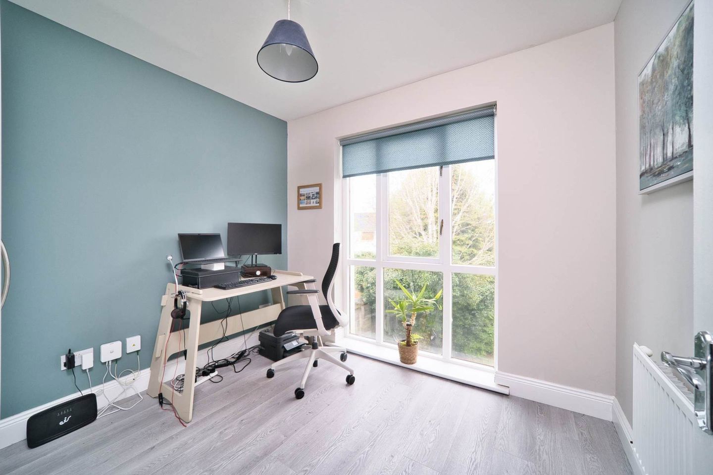 14 Straffan Court, Straffan Wood, Maynooth, Co. Kildare, W23V250 10