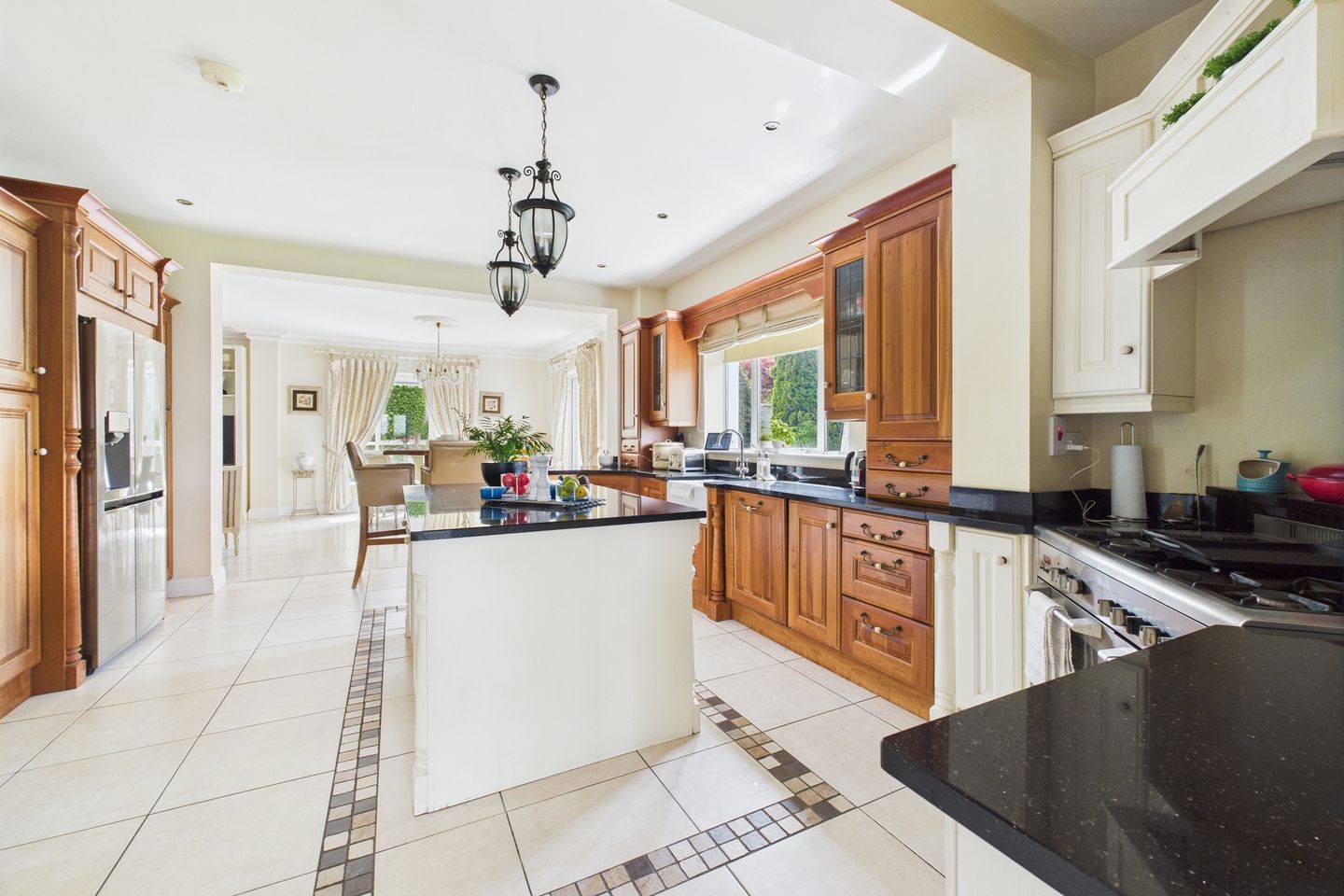7 Rathmiles Avenue, Killenard, Killenard, Co. Laois, R32A9W9 17