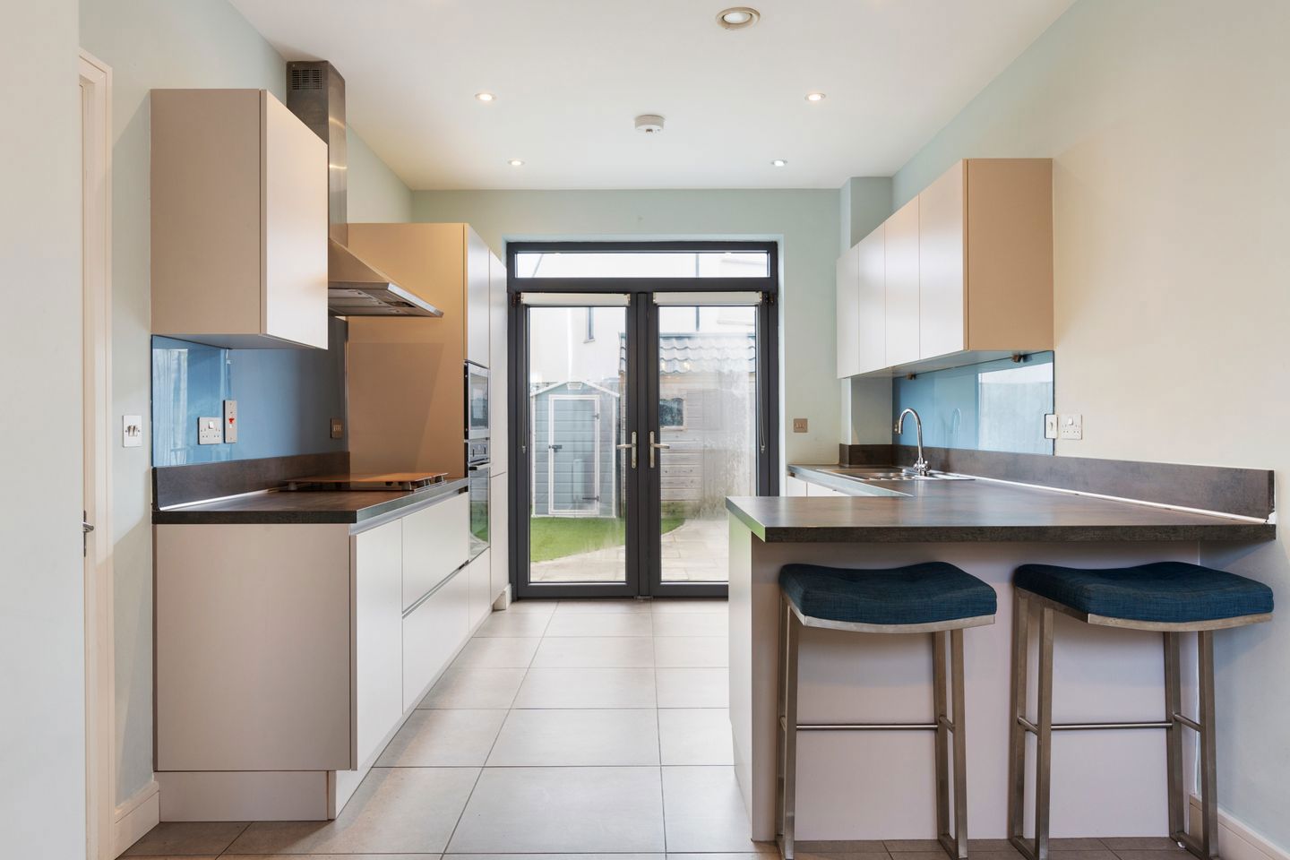 13 The Avenue, Scholarstown Wood, Rathfarnham, Dublin 16, D16YH34 15