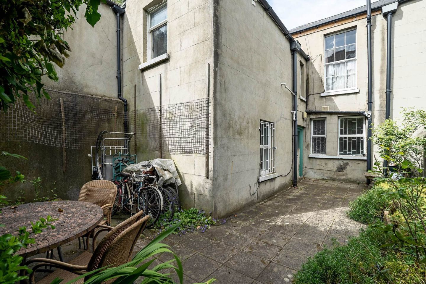 60 Heytesbury Street, Saint Kevins, Dublin 8, D08EDX5 20