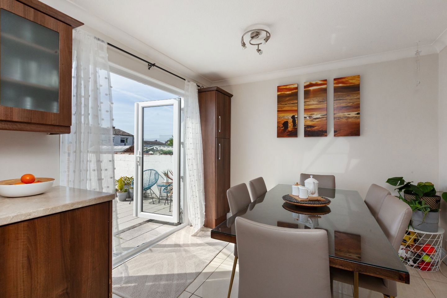 6 Valeview Cresent, Finglas, Dublin 11, D11K6Y5
