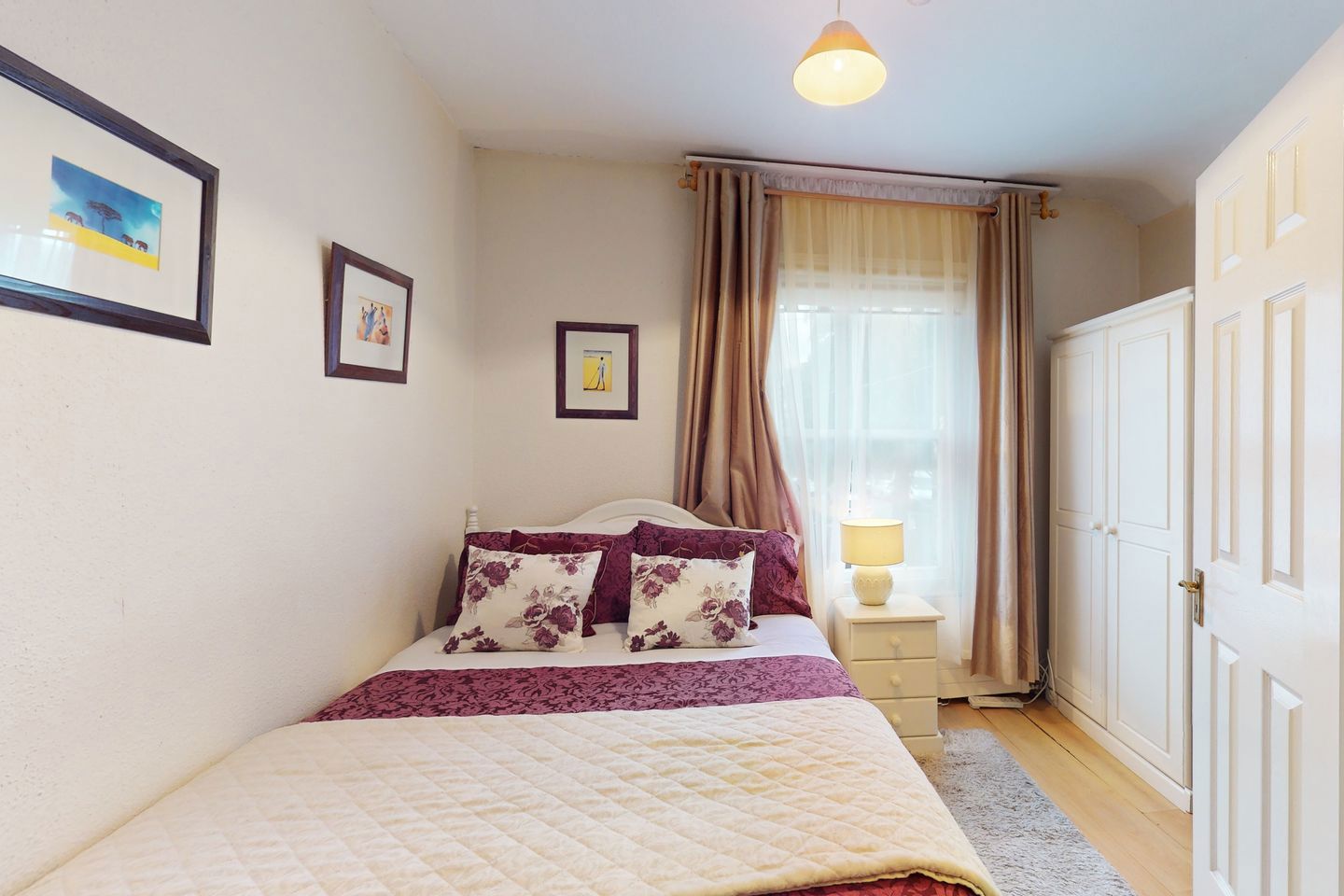 Portland House, 555 South Circular Road,, Kilmainham,, Dublin 8, D08R1X0 30