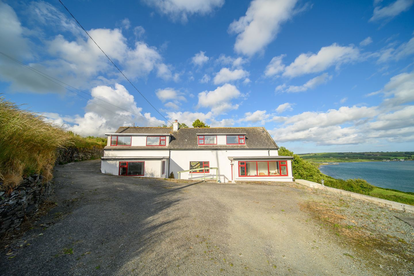 Ring Road, Desert, Clonakilty, Co. Cork, P85EW70 14