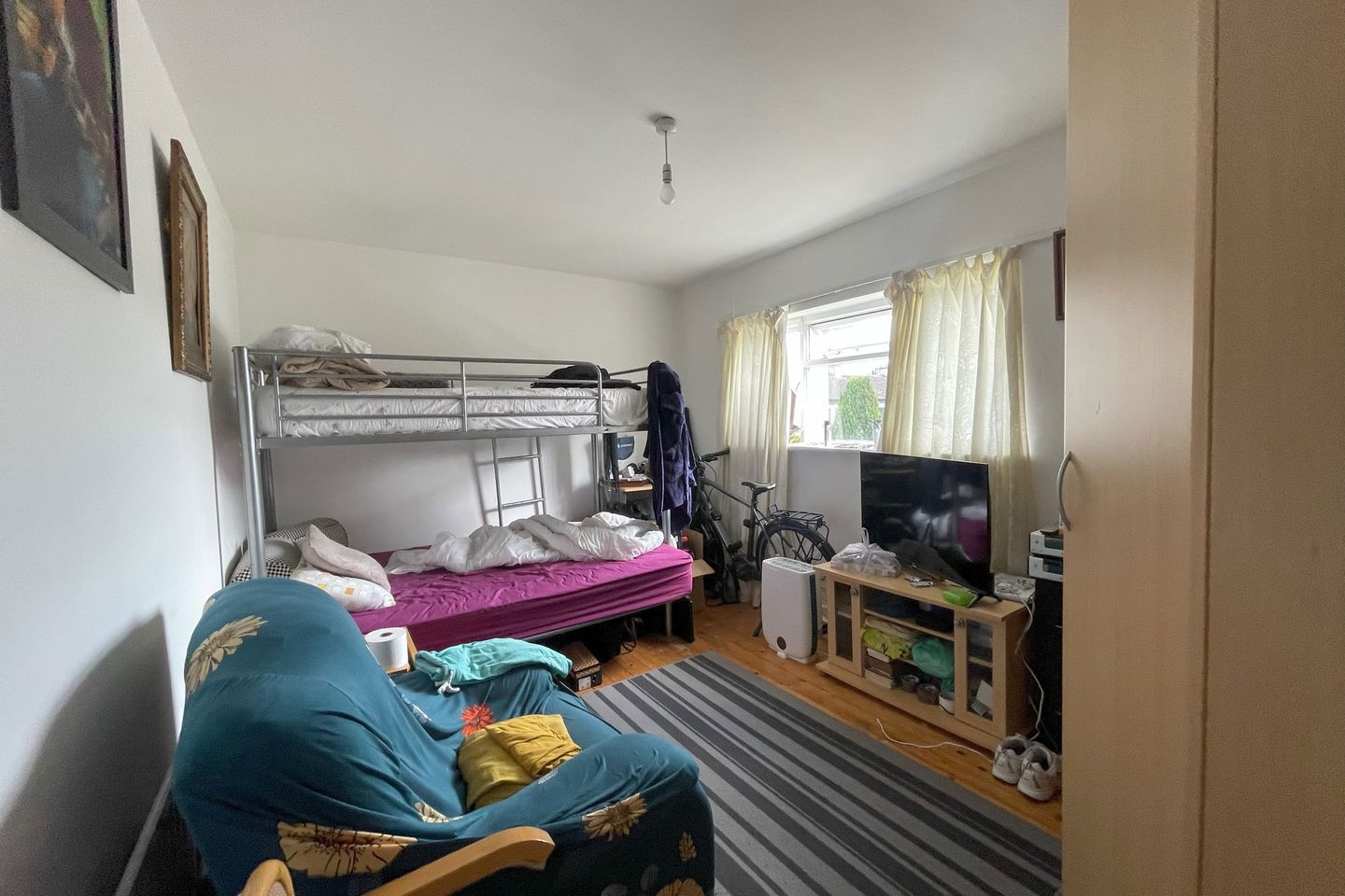 51 Dunard Drive, Navan Road, Cabra, Dublin 7, D07A8P7 11