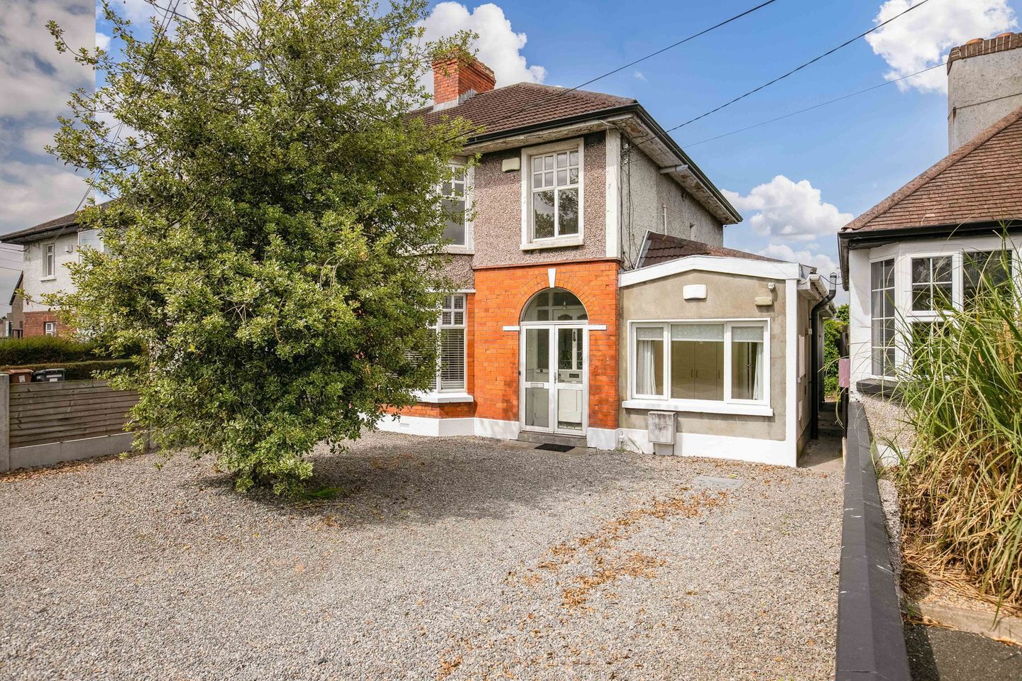 198 Kimmage Road West, Kimmage, Dublin 12, D12FV52 5