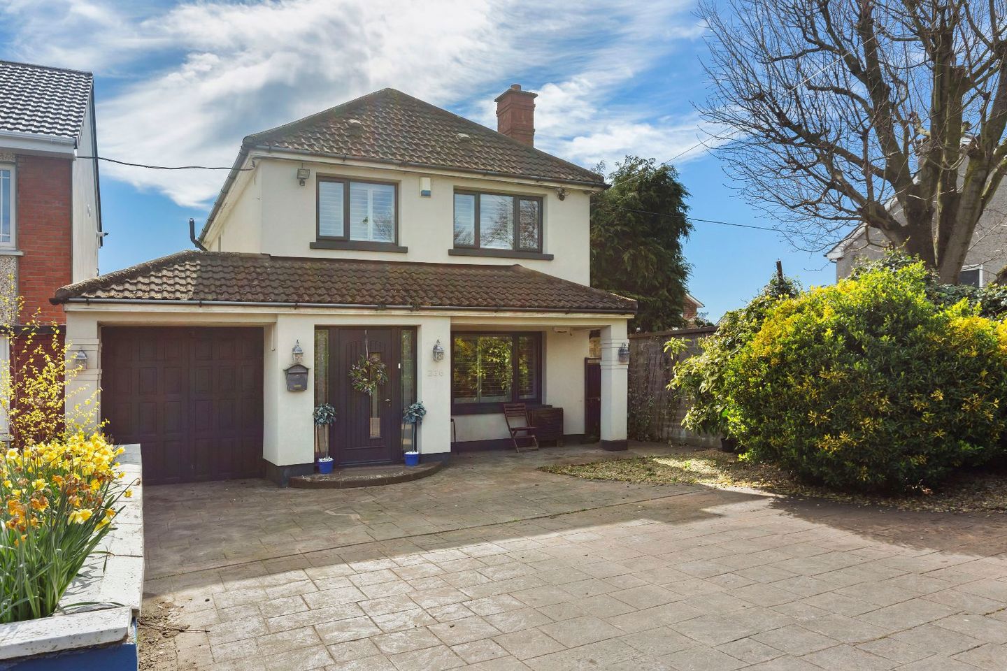 236 Tonlegee Road, Dublin 5, Raheny, Dublin 5, D05P6W7 5