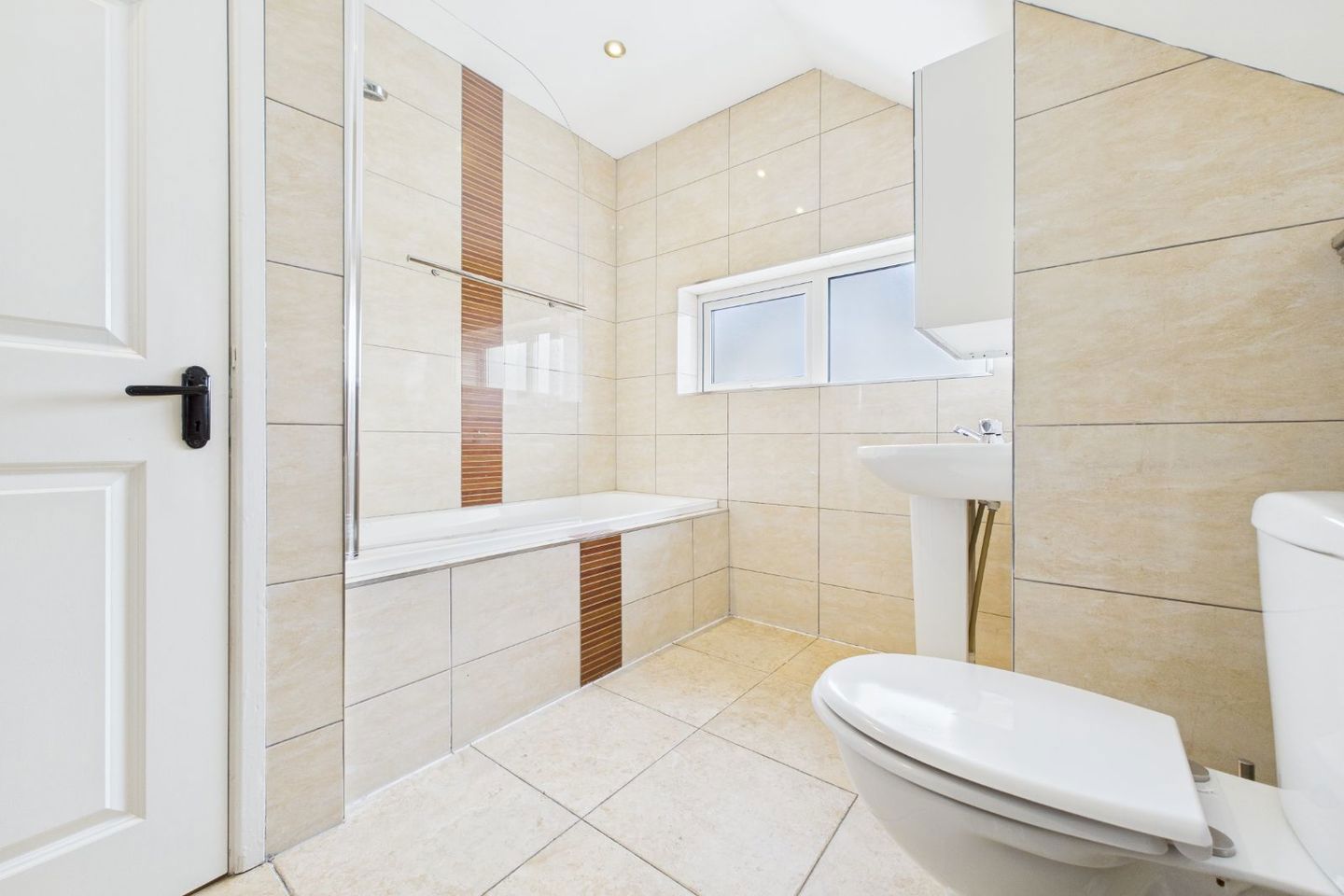 28 Chestnut Drive, Viewmount, Waterford City Centre, X91EDD8 12
