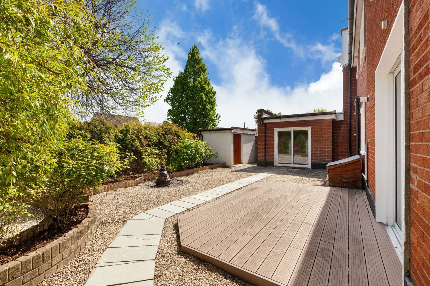 2 Hadleigh Court, Castleknock, Dublin 15, D15A6YF