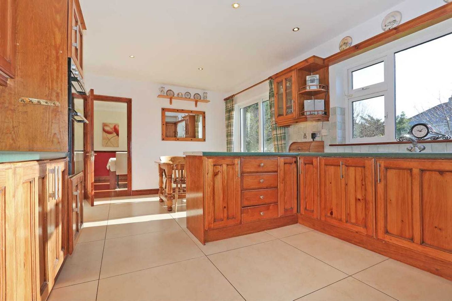 Cella Row, Church Hill Meadows, Raheen, Co. Limerick, V94X3AC 5