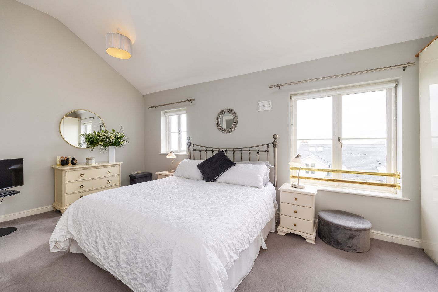 23 The Heights, Robswall, Malahide, Co Dublin, K36X510 18