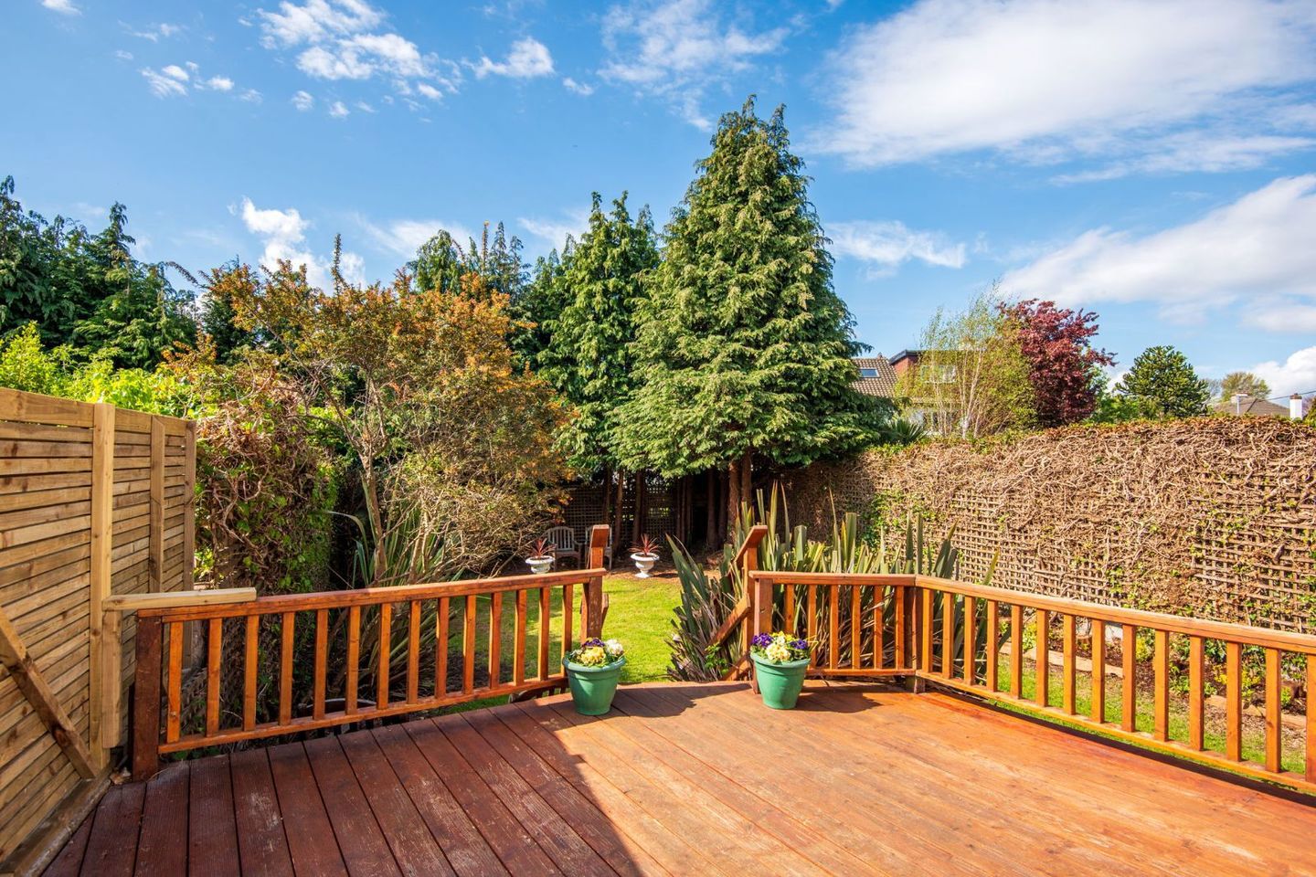 Swanbrook, 22 Springfield Avenue, Templeogue, Dublin 6W, D6WEC57 13
