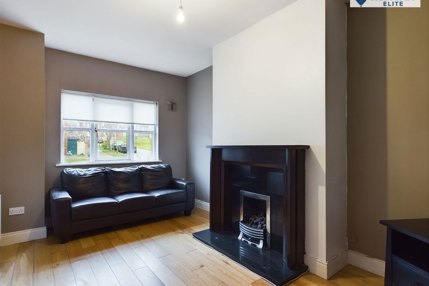 61 Moorehall Rise, Hale Street, Ardee, Co. Louth, A92T2W4 2