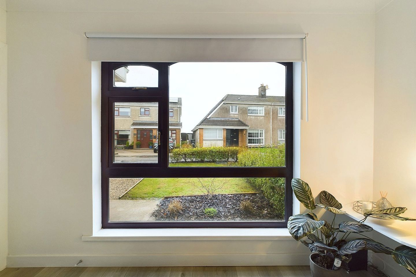 4 burncourt close, powerscourt, waterford