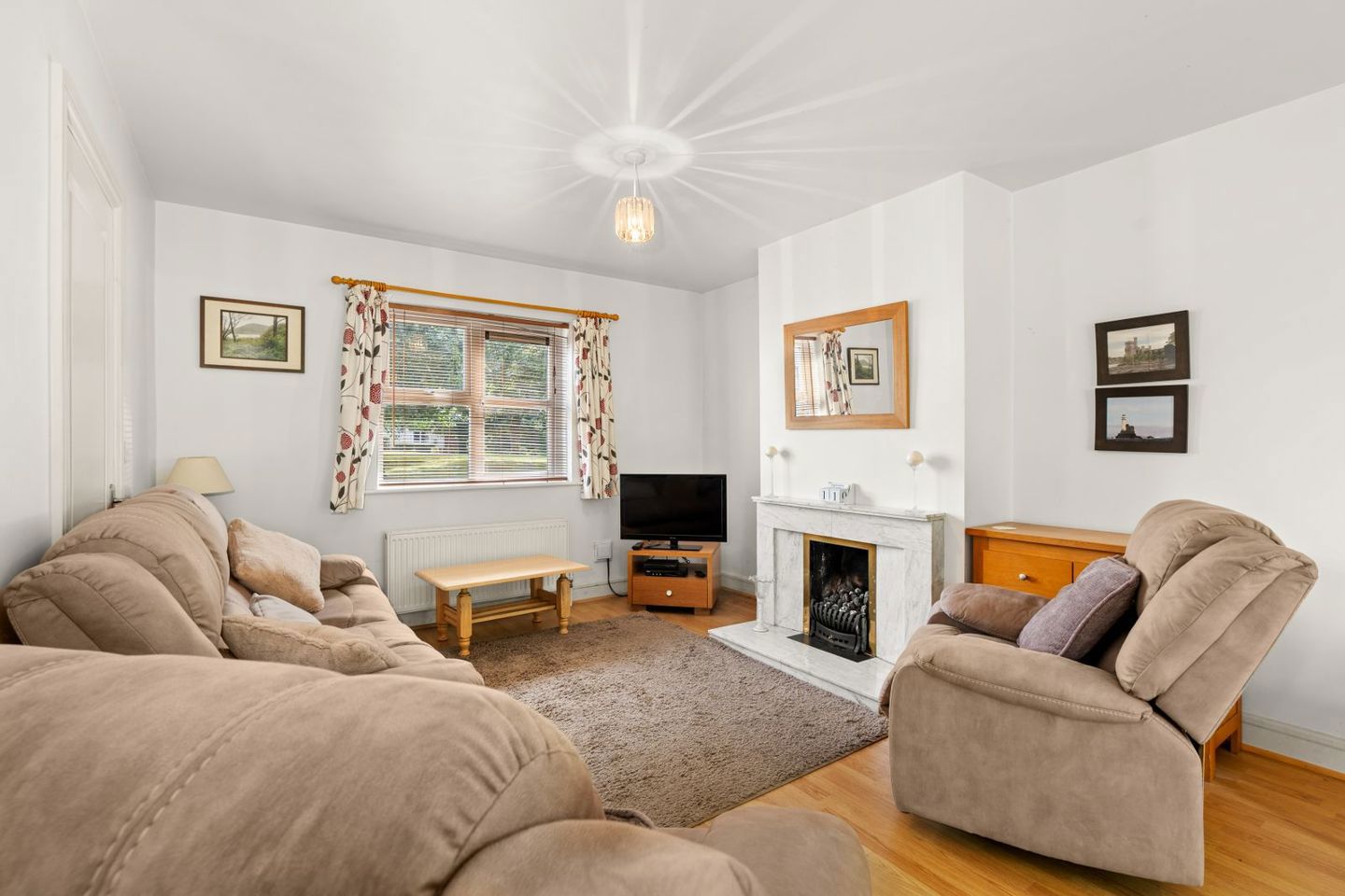 18 Barley Grove, The Maltings, Ballincollig, Co. Cork, P31YX89 12