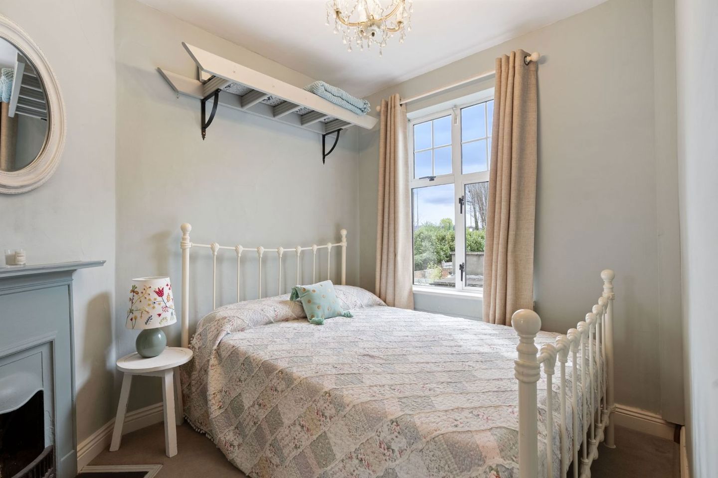 198 Kimmage Road Lower, Dublin 6w, Kimmage, Dublin 6W, D6WKP08 25