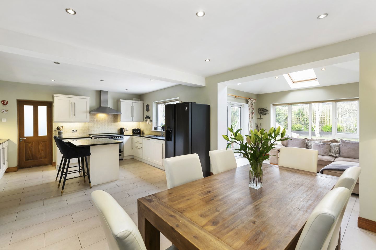 36 marlton park, marlton rd, wicklow town 11