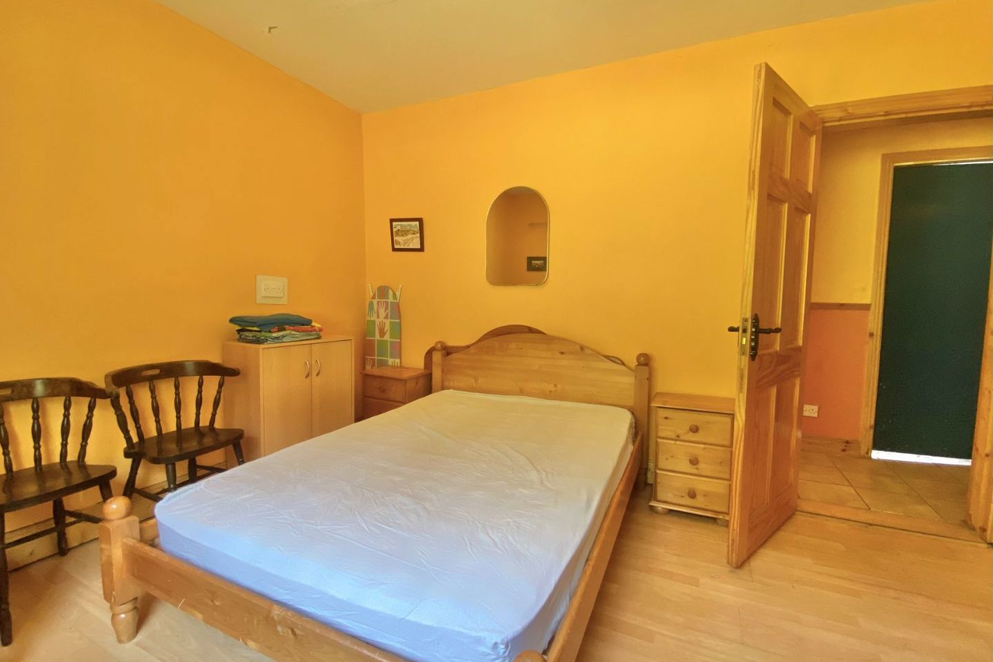 Gortnaclohy, Ashford, Ballagh, Ballagh, Co. Limerick, V42AH76 20