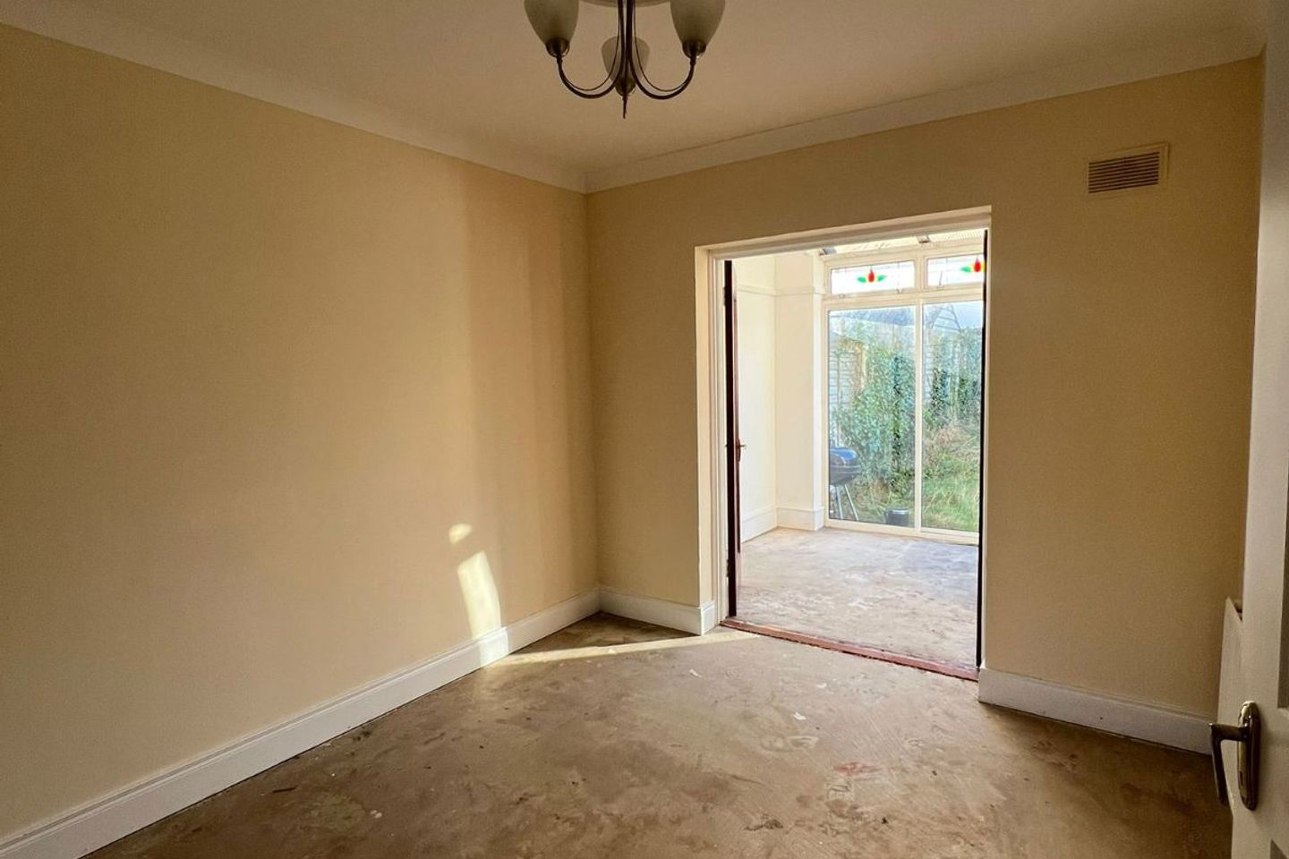 10 Esker Meadow Rise, Lucan, Lucan, Co. Dublin, K78HC58 25