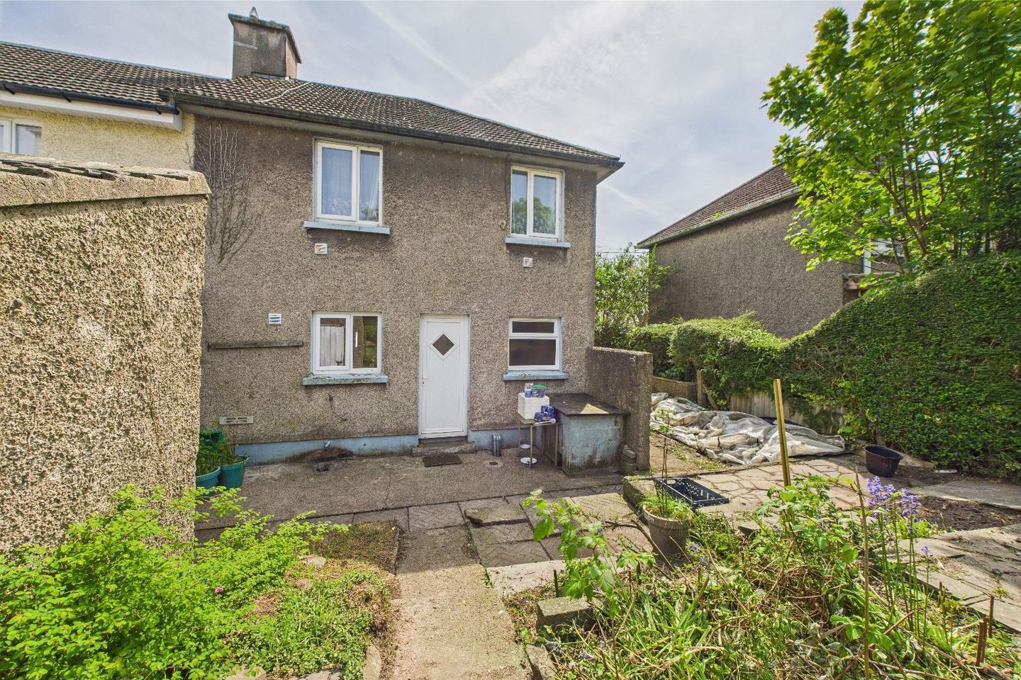 70 Roanmore Park, Waterford, Waterford City Centre, X91YN5K
