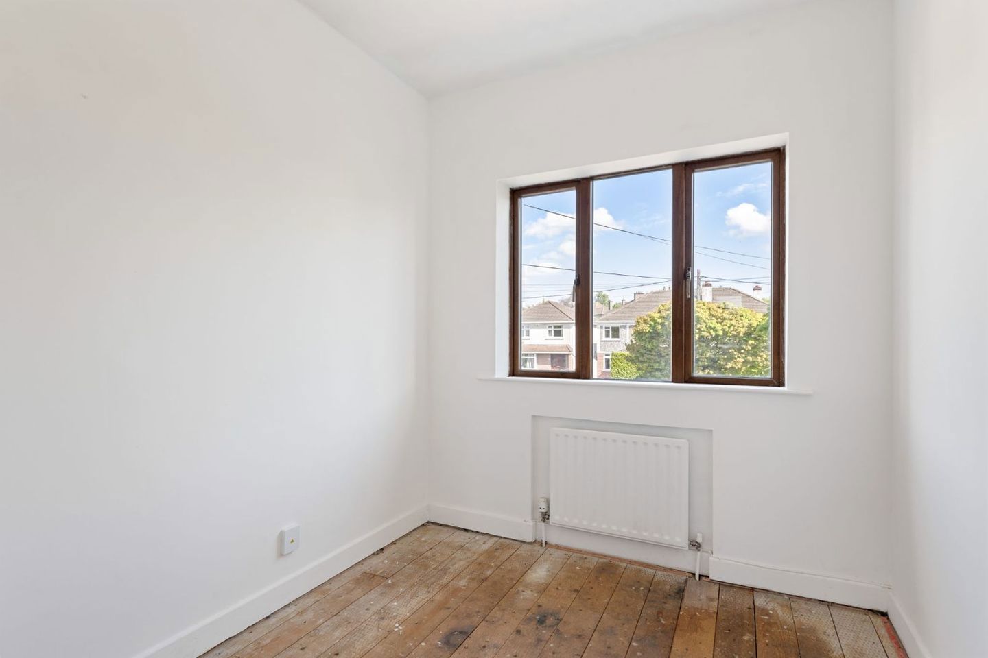 Swanbrook, 22 Springfield Avenue, Templeogue, Dublin 6W, D6WEC57 21