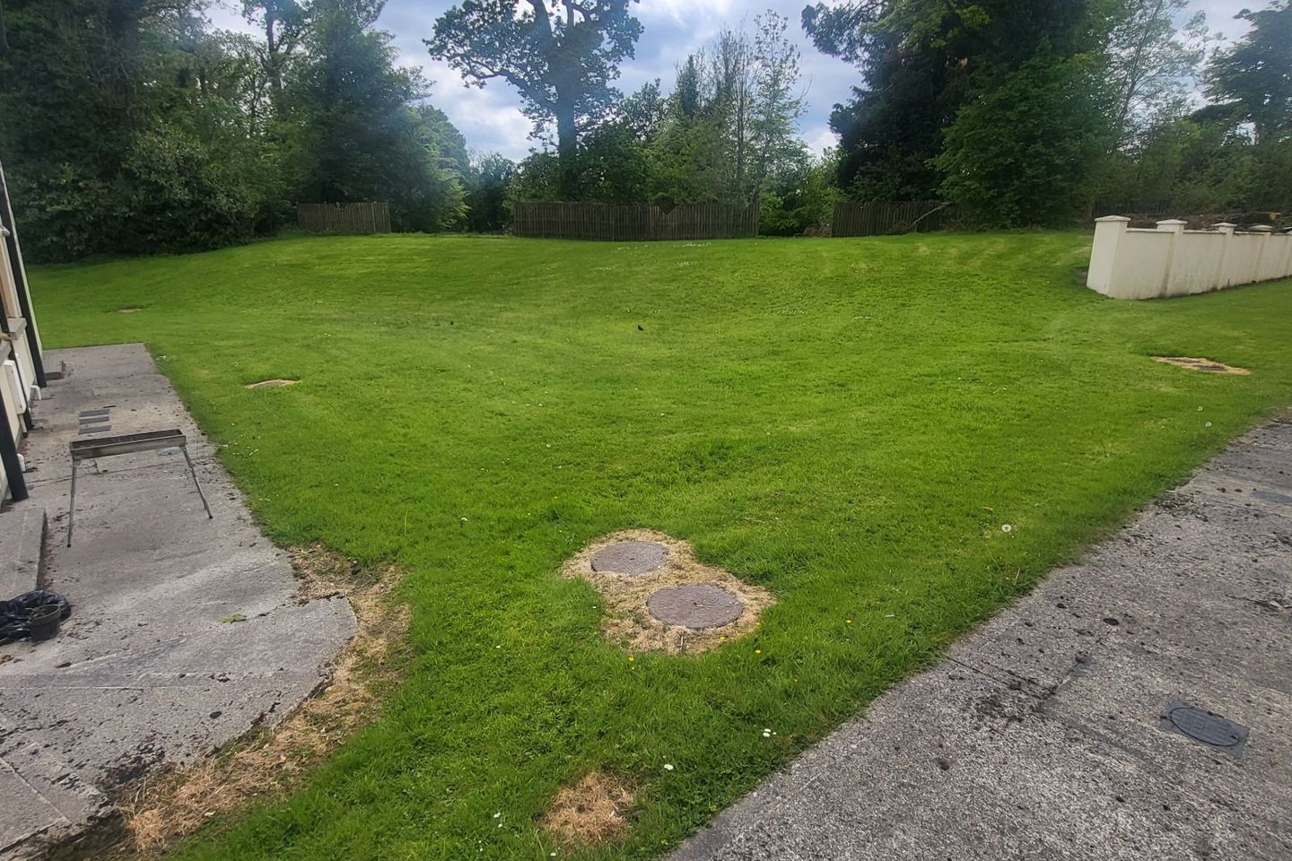 6 Earl Court, Lough Rinn, Gortletteragh, Co. Leitrim, N41X202 3