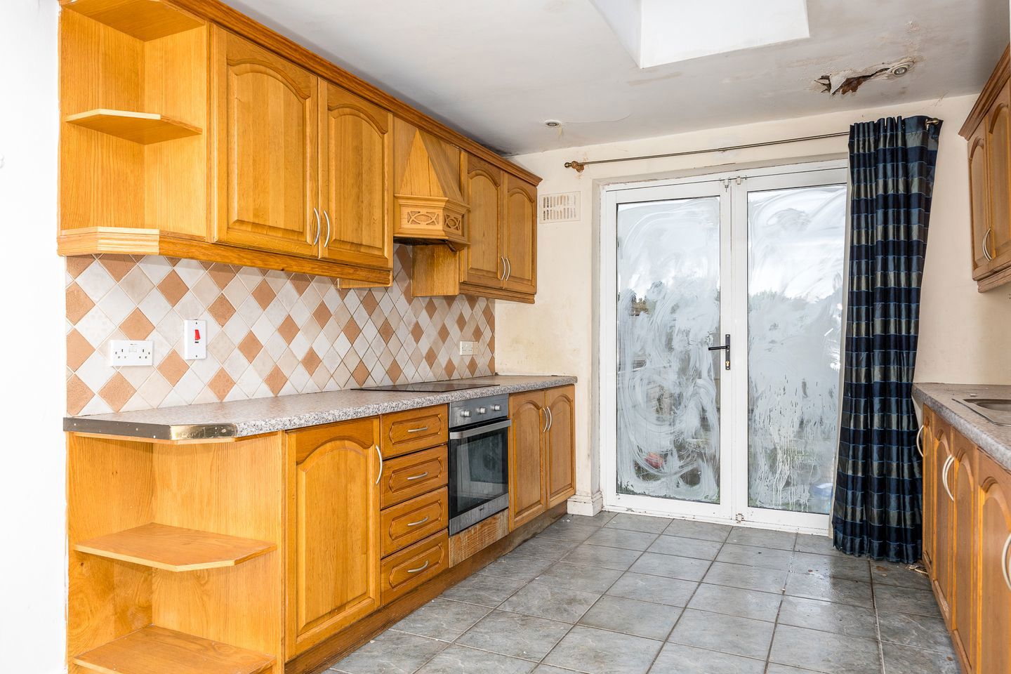 99 Edenmore Avenue, Raheny, Edenmore, Dublin 5, D05W3X4 2