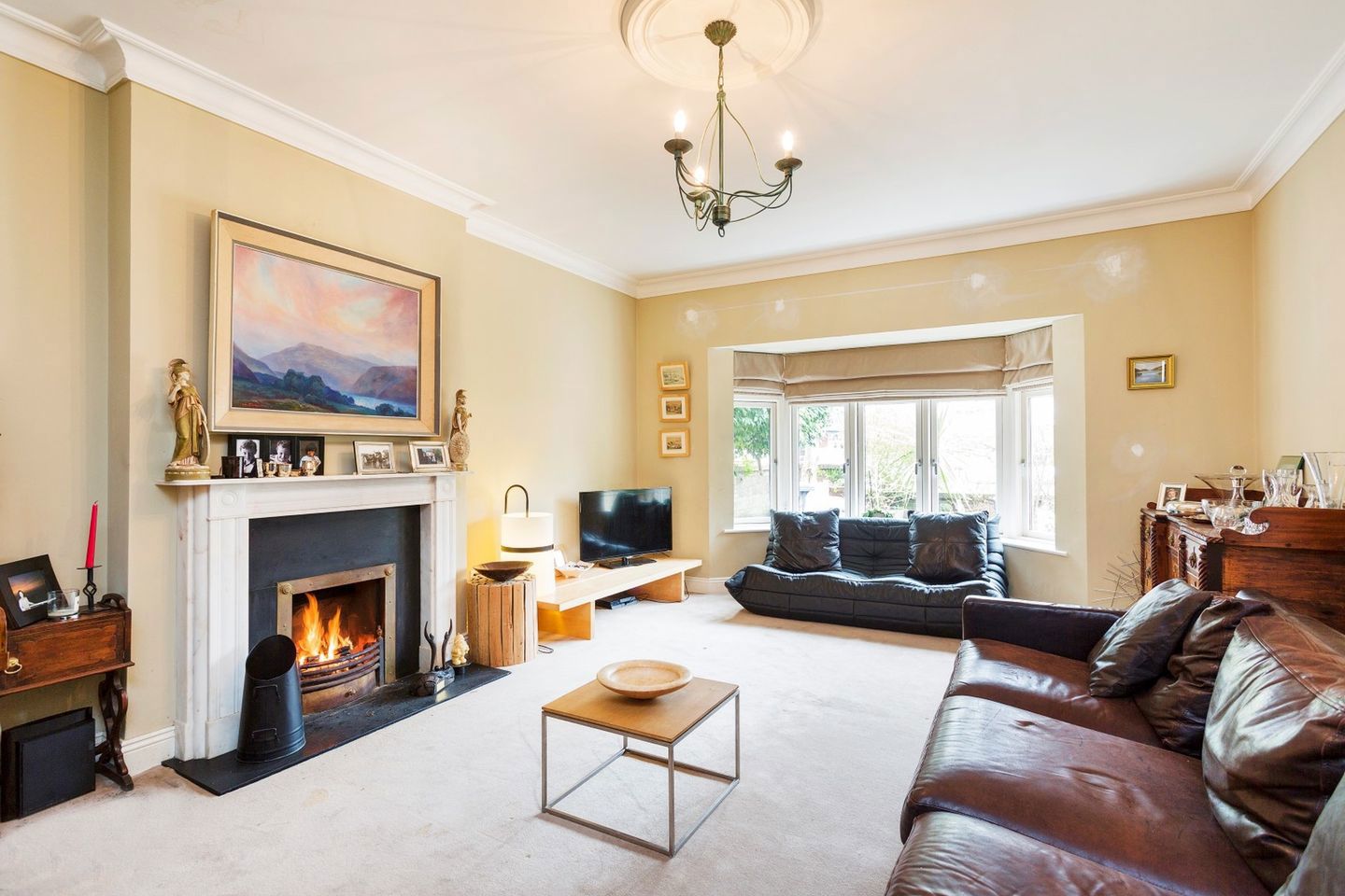 29 Lambourne Wood, Brennanstown Road, Cabinteely, Dublin 18, D18K6C8 12