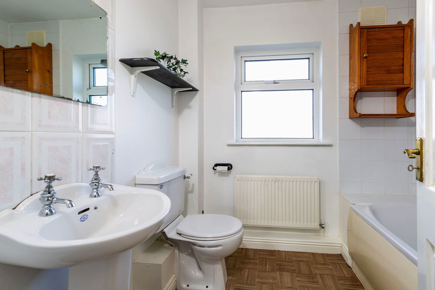 16 Ard Alainn, New Ross, Co. Wexford, Y34PX86 4