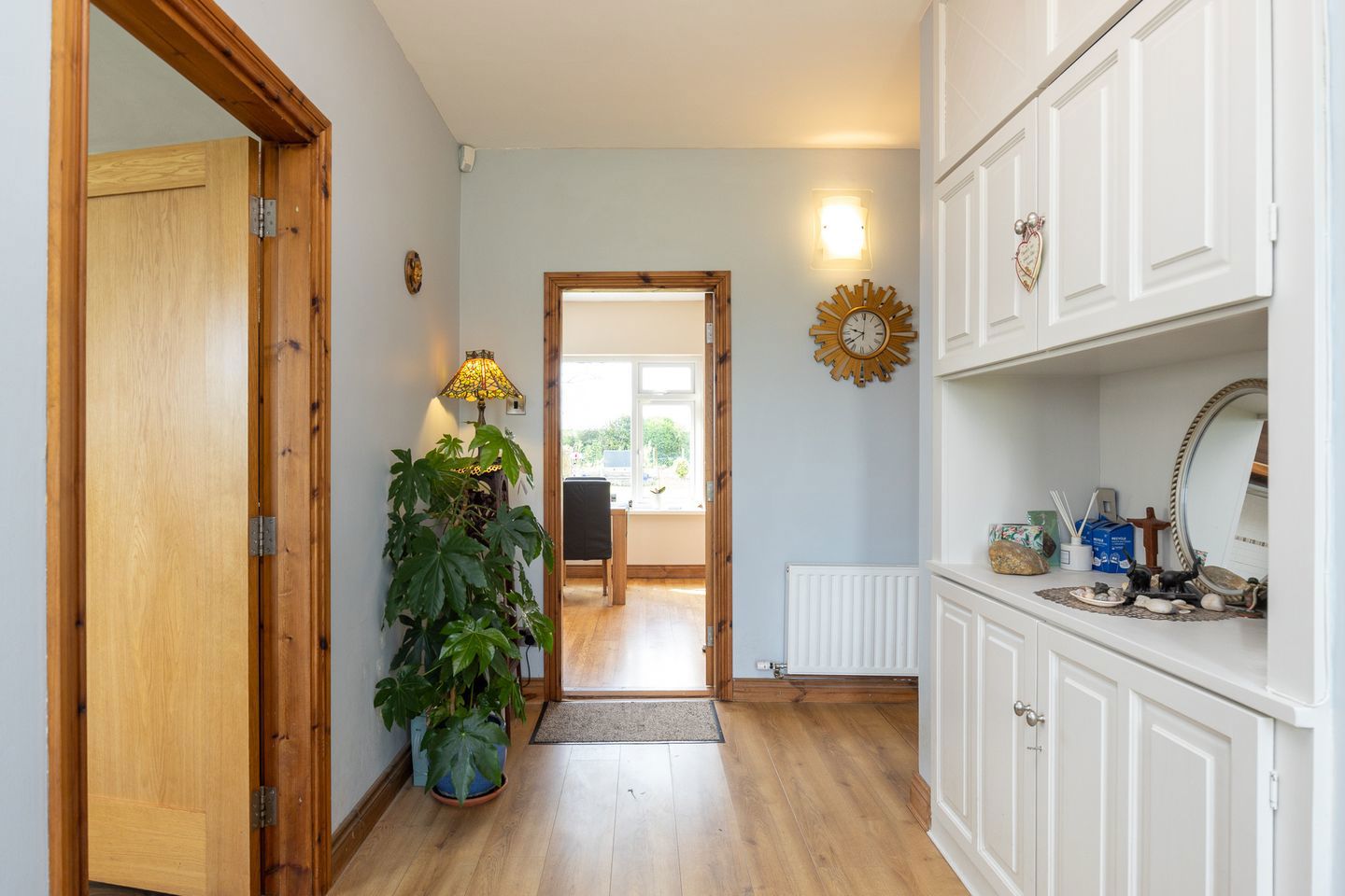 Hillview, Ballinglen, Gorey, Co. Wexford, Y25DH96 7