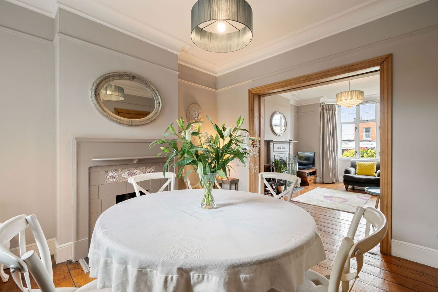 198 Kimmage Road Lower, Dublin 6w, Kimmage, Dublin 6W, D6WKP08 9