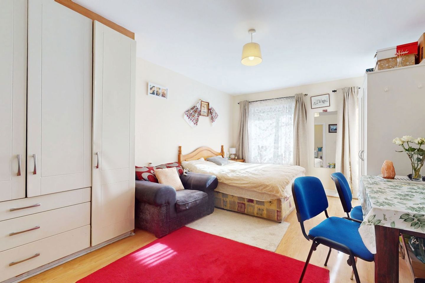 Apartment 28 , Premier Square, Finglas, Dublin 11, D11EW66 19