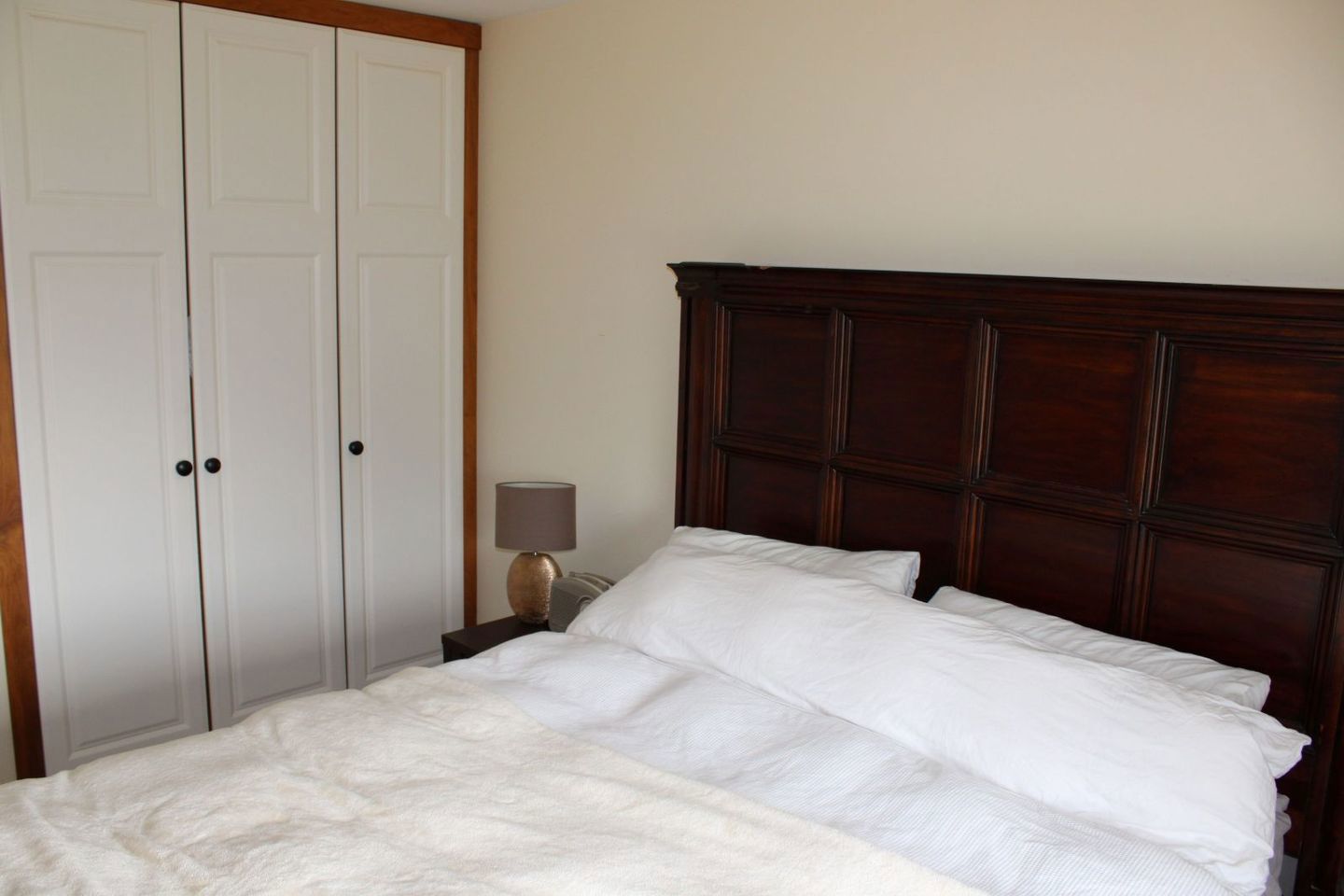Quarry Park, Cherryorchard, Enniscorthy, Co. Wexford, Y21E9W9 25