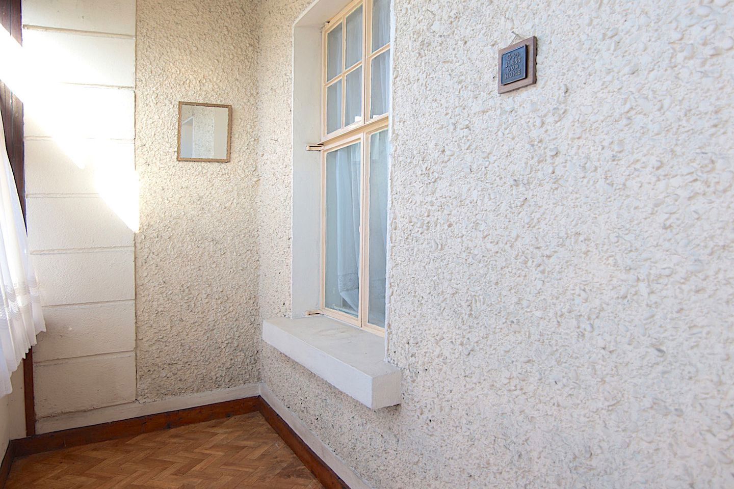 Lissadell, 107 Vernon Avenue, Clontarf, Dublin 3, D03CV04 10